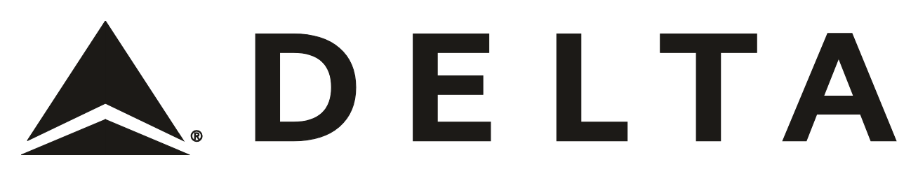 Delta logo