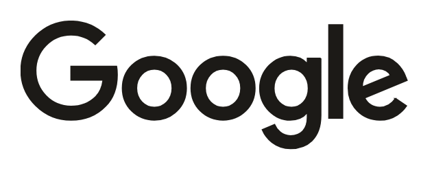 Google logo