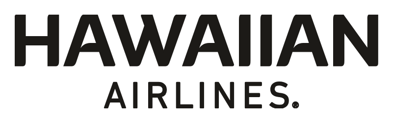 Hawaiian Airlines logo