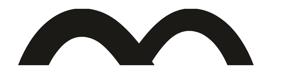 Meta logo